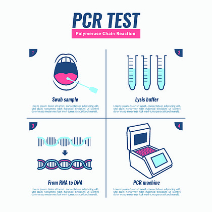 PCR设计素材免费下载_PCR设计图片网平面设计